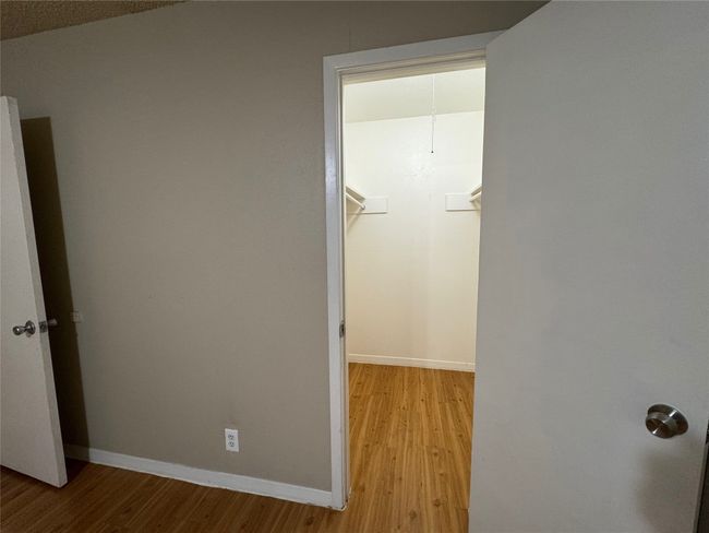 APT-103 - 4902 W Wind Trl, Home with 2 bedrooms, 2 bathrooms and 2 parking in Austin TX | Image 16