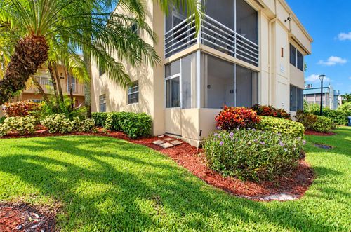386 Capri I, Delray Beach, FL, 33484-5168 | Card Image