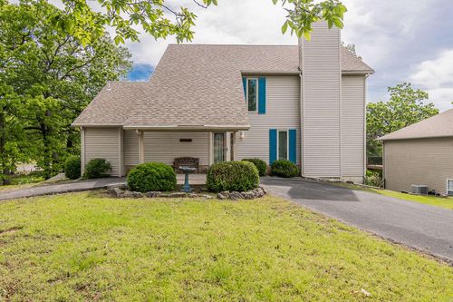 78 Elm Point Ln, Kimberling City, MO, 65686-7258 | Card Image