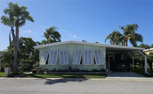 121 Dolphin Dr S, OLDSMAR, FL, 34677-2515 | Card Image