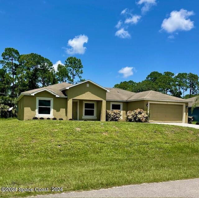 Palo Alto St, Palm Bay, FL 32909