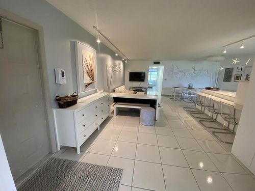 apt-b-14364 Canalview Dr, Delray Beach, FL, 33484-2676 | Card Image