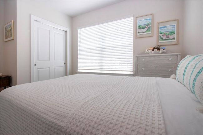 8232 Reefbay Cv, House other with 3 bedrooms, 2 bathrooms and null parking in Parrish FL | Image 37