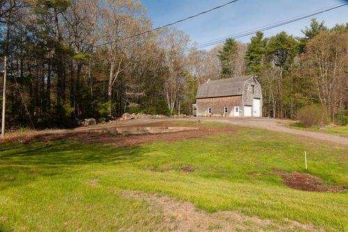2 Mckenna Court, York, ME, 03909 | Card Image