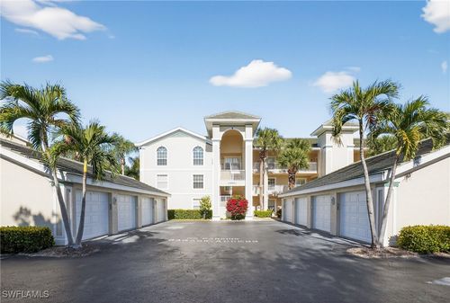 unit-202-28881 Bermuda Lago Ct, BONITA SPRINGS, FL, 34134-6317 | Card Image