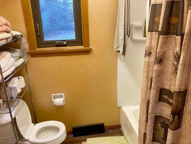 9840 Route 36, House other with 3 bedrooms, 3 bathrooms and 2 parking in Sigel PA | Image 10