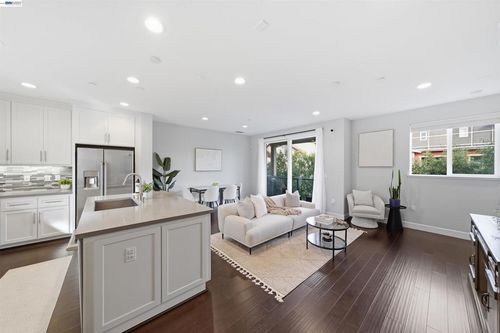 3-849 849 Tranquility Circle, Livermore, CA, 94551 | Card Image