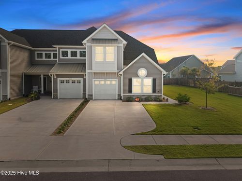 7400 Springwater Dr, Wilmington, NC, 28411-6220 | Card Image