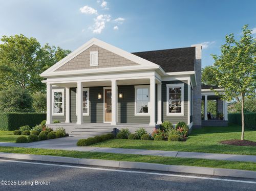 11616 Sweetflag Cir, Prospect, KY, 40059 | Card Image