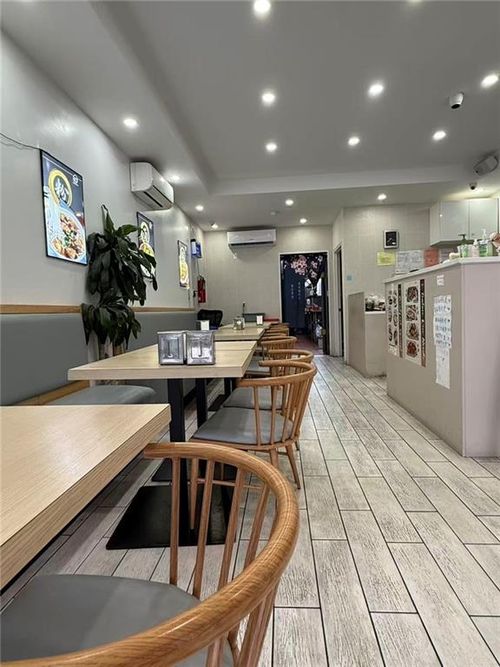 1705 86th St, Brooklyn, NY, 11214-2817 | Card Image