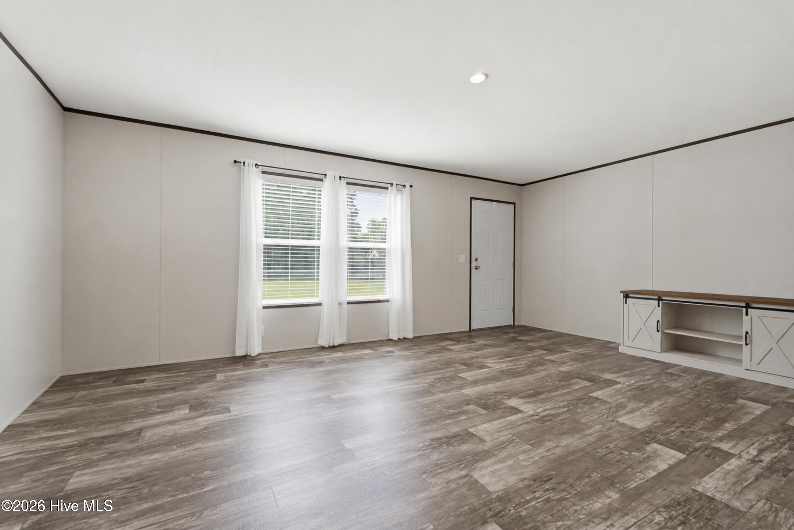 Residential in Whiteville 4