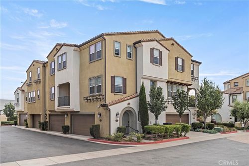 unit-d-620 S Gladys Ave, San Gabriel, CA, 91776-2785 | Card Image