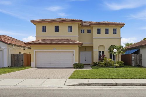 13474 Sw 124th Avenue Rd, Miami, FL, 33186-6552 | Card Image