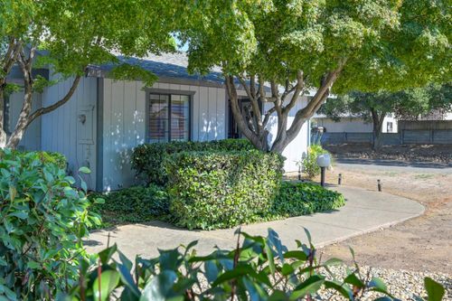 48 Westview Dr, Jackson, CA, 95642-9505 | Card Image