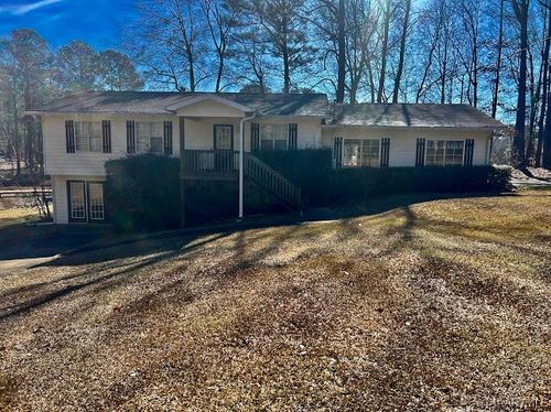 80 E Murphy Lane, Dadeville, AL, 36853 | Card Image