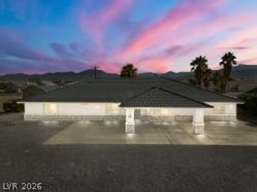 3240 Kaibab St, Pahrump, NV, 89048-4830 | Card Image