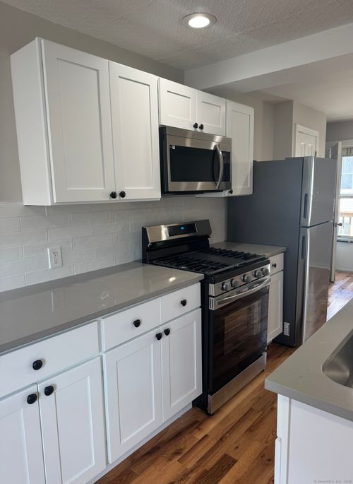 3-38 Clifton Ave, Ansonia, CT, 06401-2227 | Card Image
