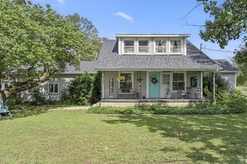 636 W Center St, Rogersville, MO, 65742-8968 | Card Image