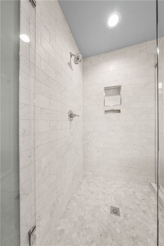 3306 Cumberland Ave, House other with 2 bedrooms, 2 bathrooms and 4 parking in Waco TX | Image 47