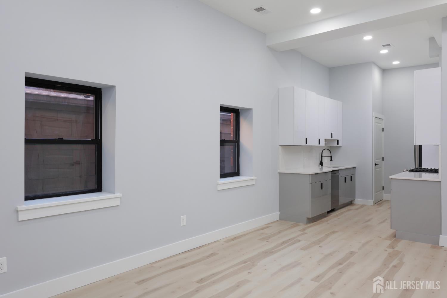 Residential Lease in New Brunswick 4