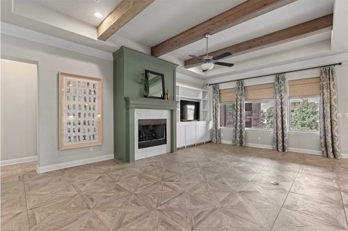201 Barefoot Park Ln, Georgetown, TX, 78628-2148 | Card Image