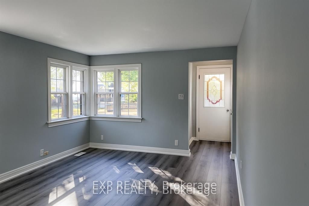 Residential in St. Catharines 4
