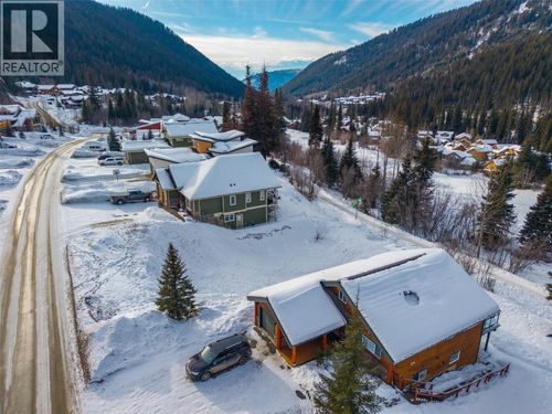 2444 Fairways Drive, Sun Peaks, BC, V0E5N0 | Card Image