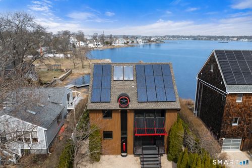17 Seabreeze Pl, Norwalk, CT, 06854-4711 | Card Image