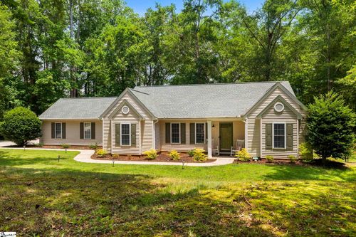113 Roslyn Drive, Clemson, SC, 29631 | Card Image