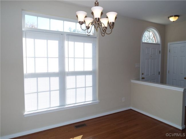 11471 Abbots Cross Ln, Condo with 3 bedrooms, 4 bathrooms and null parking in Glen Allen VA | Image 6