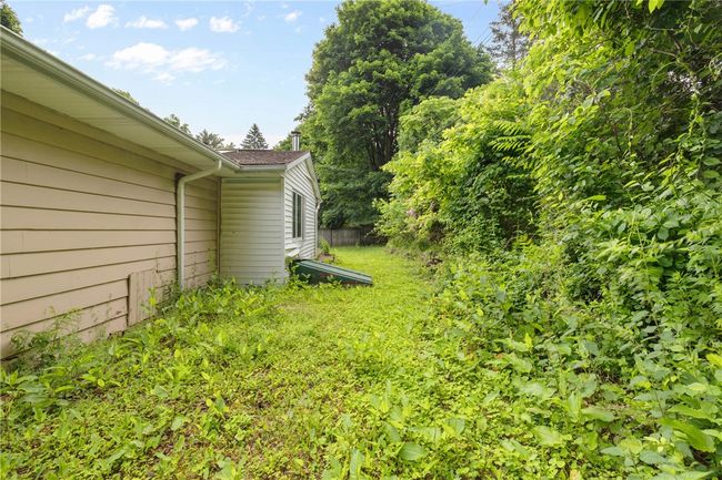 39 Scotch Ln, House other with 3 bedrooms, 2 bathrooms and null parking in Irondequoit NY | Image 31