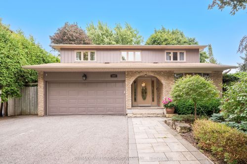 603 Village Pky, Unionville, ON, L3R2K8 | Card Image