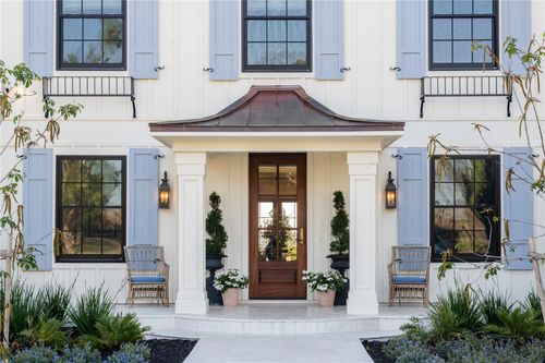 51-2300 N Scenic Hwy, LAKE WALES, FL, 33898-6626 | Card Image