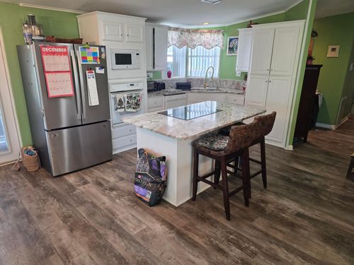 7933 Meadowlark Ln, Port St. Lucie, FL, 34952-3139 | Card Image