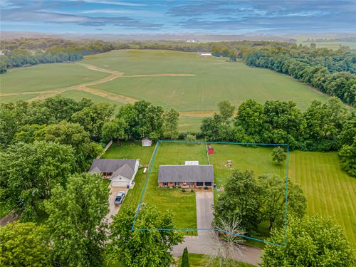 215 Hatchet Dr, Eaton, OH, 45320-2711 | Card Image