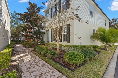 311 Vista Cruiser Ln, OLDSMAR, FL, 34677-5230 | Card Image