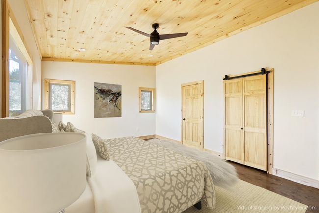 170 Timber Oaks Dr, House other with 2 bedrooms, 3 bathrooms and null parking in Turtletown TN | Image 20