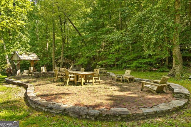 LOT-9A - 0 Maple Hill Ln, Home with 0 bedrooms, 0 bathrooms and null parking in Chickamauga GA | Image 24