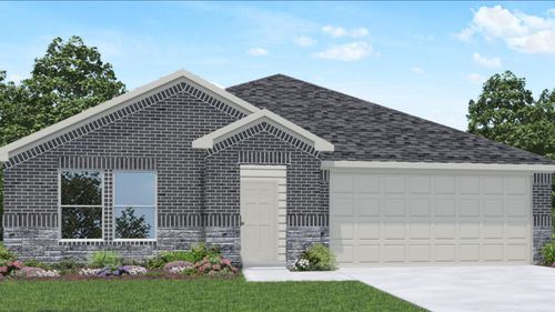 17818 Cliff Dr, Crosby, TX, 77532 | Card Image