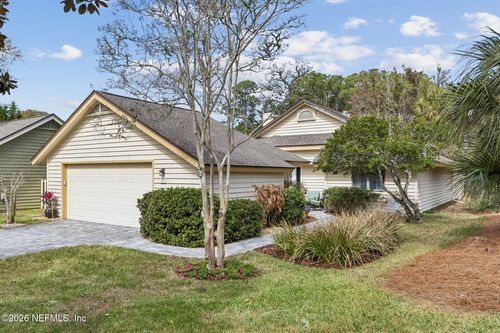 17 Carriage Ln, Ponte Vedra Beach, FL, 32082-3300 | Card Image