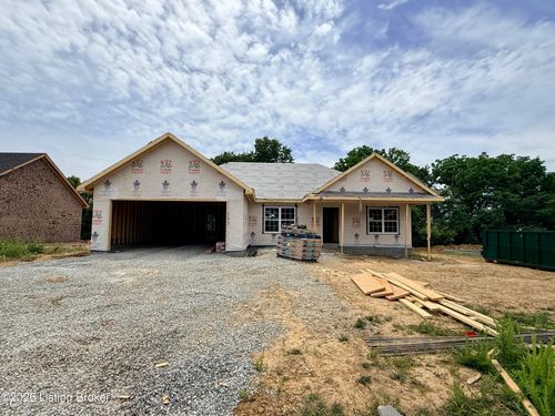211 Tulip Dr, Bardstown, KY, 40004 | Card Image