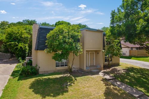 a-1813 Woodland Ave, Austin, TX, 78741 | Card Image