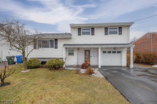 175 Rosewood Ln, Port Reading, NJ, 07064-1431 | Card Image