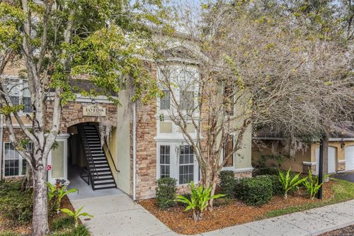 apt-101-10108 Courtney Oaks Cir, TAMPA, FL, 33619-8536 | Card Image