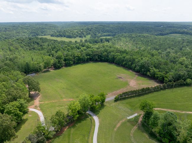 3 Mathis Rd, Home with 0 bedrooms, 0 bathrooms and null parking in Charlotte TN | Image 12