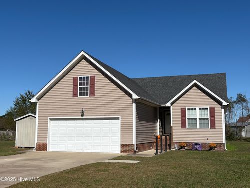 103 W Heron Ct, Elizabeth Cty, NC, 27909-5769 | Card Image