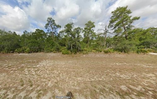 10605 S Orange Blossom Blvd, SEBRING, FL, 33875-9793 | Card Image