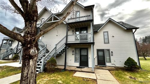 10 Wildflower, Ellicottville, NY, 14731-9701 | Card Image