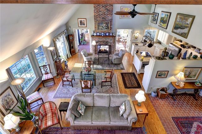 Great Room | Image 28