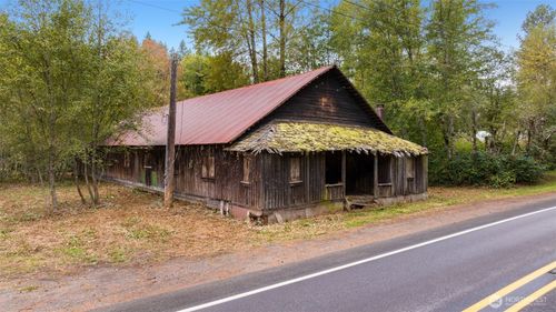 0 Ne Yale Bridge Rd, Amboy, WA, 98601 | Card Image